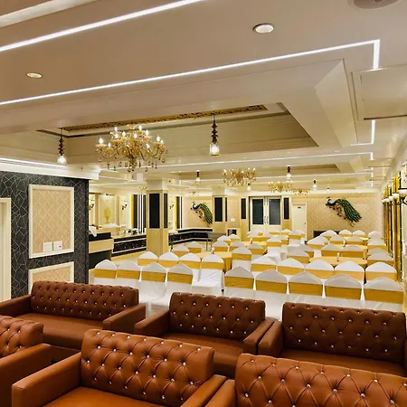 Hotel Safari-3